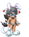 LaZy MoFo's avatar
