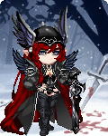 Volivia's avatar