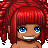 Sweet erikagirl's avatar