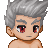 Hatake_Kakashi1417's avatar