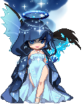 Angel_of_the_Crystal_Sea's avatar