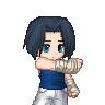 sasukeuchiha54's avatar