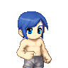 Blu3_Boy's avatar