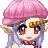 Ryo-Oni's avatar