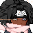 nekoma7a's username