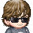 shoot4thesky14's avatar