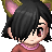 Eicha_2.0's avatar