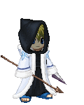 naruto the ninja292's avatar