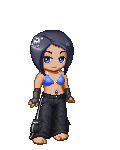 Lighting_Thunder_Storm's avatar