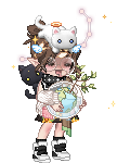 strangecashew's avatar