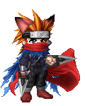 =(ex Azuma)= Kagemaru's avatar