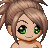 purple-limegreen-freak's avatar