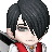 yagami333's avatar
