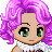 Angelchild3000's avatar