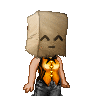 BronzeFeline's avatar