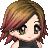Shanny365's avatar