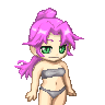 mephesto's avatar