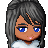 maryclear's avatar