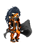 Captain Mufasa 's avatar