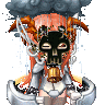 The Orange Blossom's avatar