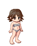 Tehh Angel's avatar