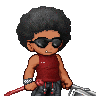 Debo The Negro's avatar