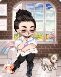 Kitsune Rin Yamamoto's avatar