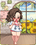 Kitsune Rin Yamamoto's avatar