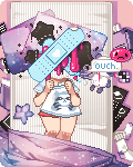Kitsune Rin Yamamoto's avatar