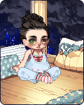 Kitsune Rin Yamamoto's avatar