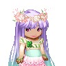 Princess Poonka's avatar