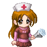 amy12345amy's avatar