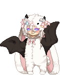 taeklatte