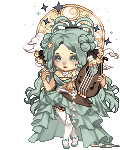 taeklatte