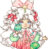 taeklatte's avatar