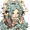 taeklatte's avatar
