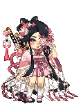 taeklatte