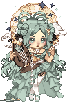 taeklatte