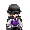 LengendaryGuy's avatar