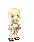 EcstasyCookie's avatar