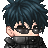 Grim_Dark_Soul's avatar