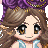 Spidey-s Girl's avatar