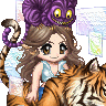 Spidey-s Girl's avatar