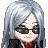 Dragonstorm_1's avatar