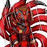 violentVoice's avatar