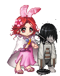 XTheAkatsukiPuppetMasterX's avatar