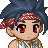 Leo Yuhi's avatar