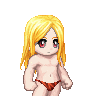 Panties Boi's avatar