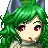 Lili cotton's avatar