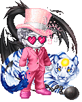 Dragonbreeder's avatar